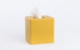 Sofi Self Adhesive Soft Tissue Box Cover 02 (web)